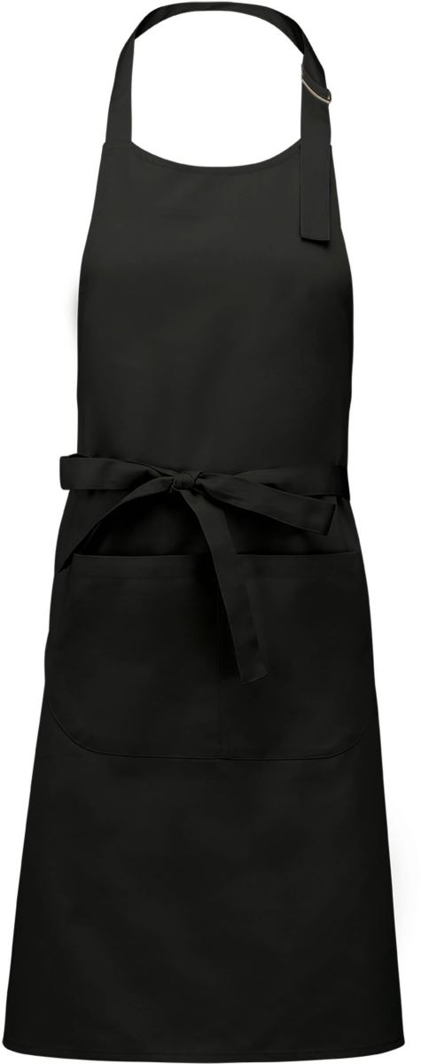 Kariban | K 890 – 20.K890 – black