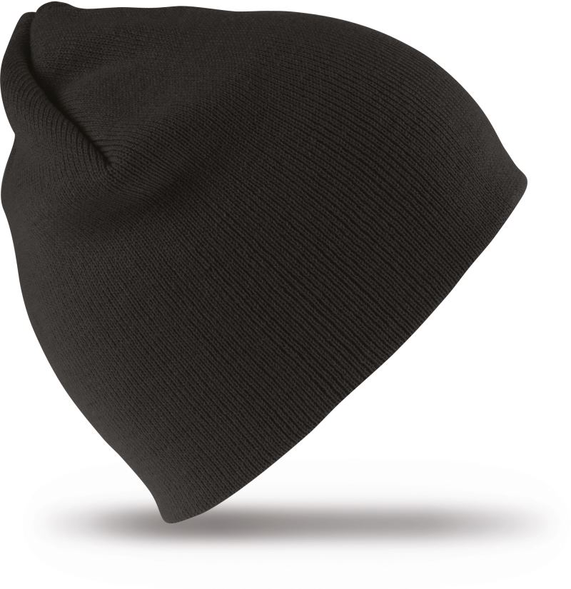 Result Winter Essentials | RC 044X – 28.044X