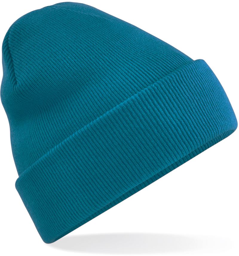 Beechfield | B 45 – 53.0045 – teal