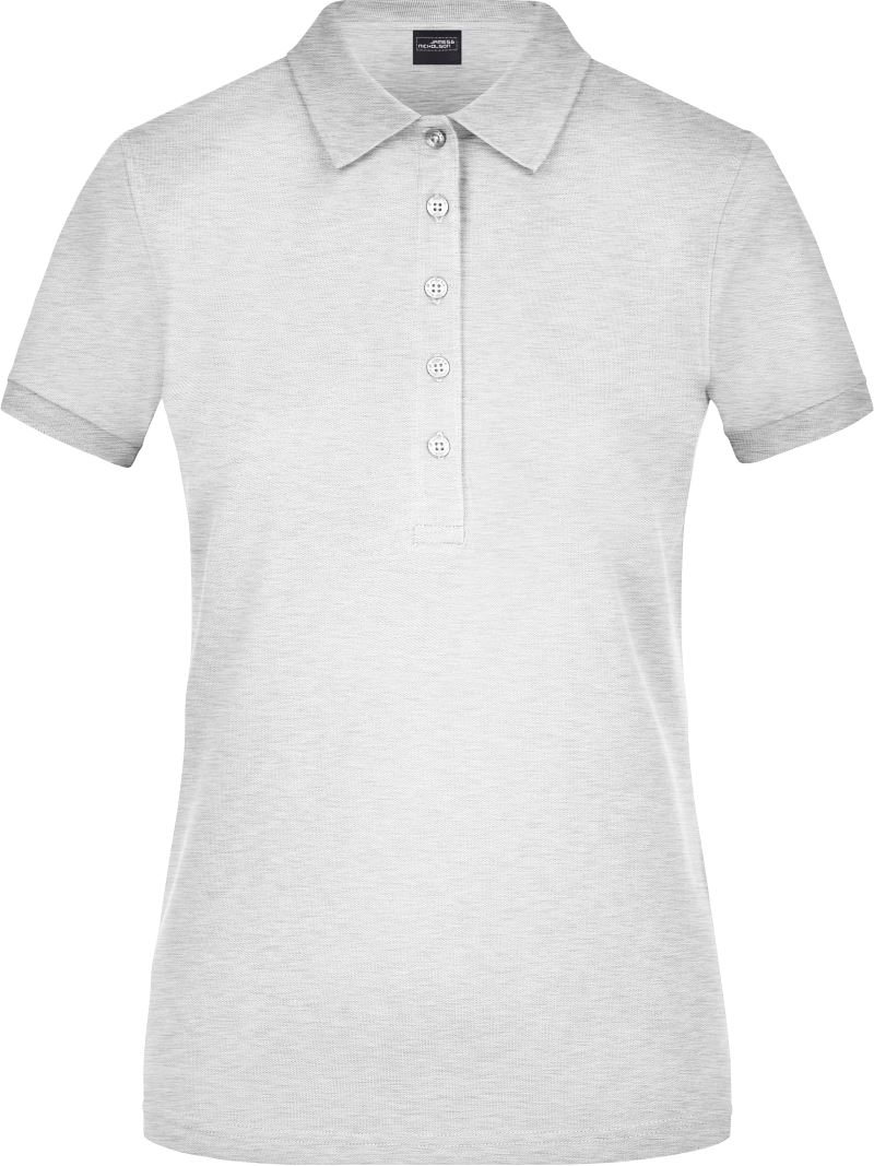 Daiber | JN 709 – 02.0709 – grey heather