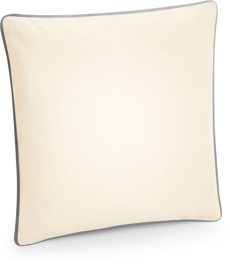 Westford Mill | W 355 – 50.0355 – natural/light grey