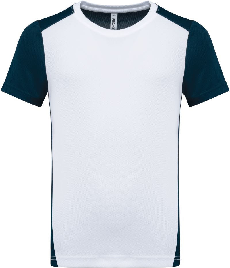 Kariban ProAct | PA 4016 – 20.4016