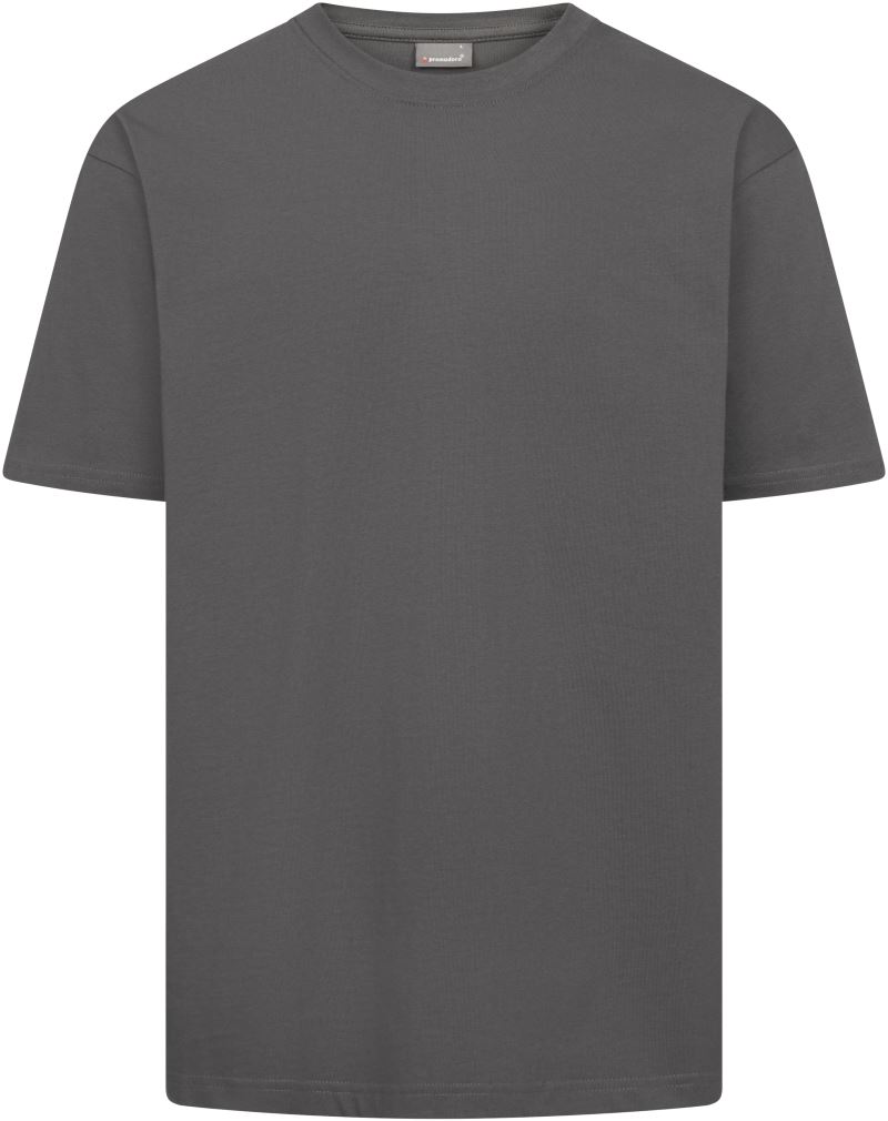 Promodoro | 3100 – 40.3100 – graphite