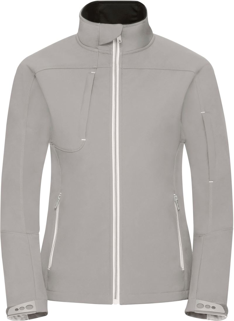 Russell Athletic | 410F – 10.410F – stone