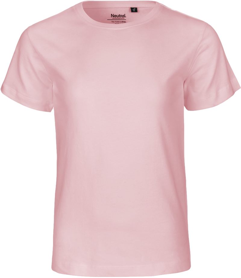 Neutral | O 30001 – 77.3001