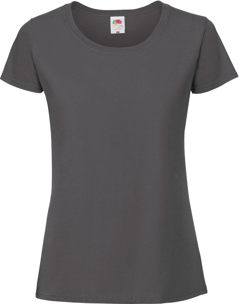 F.O.L. | Lady-Fit Iconic 195 T – 16.1424