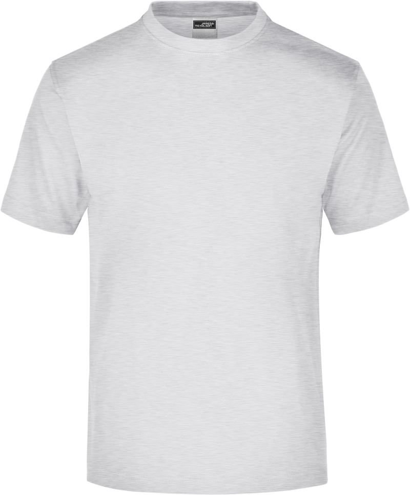 Daiber | JN 01 – 02.0001 – ash