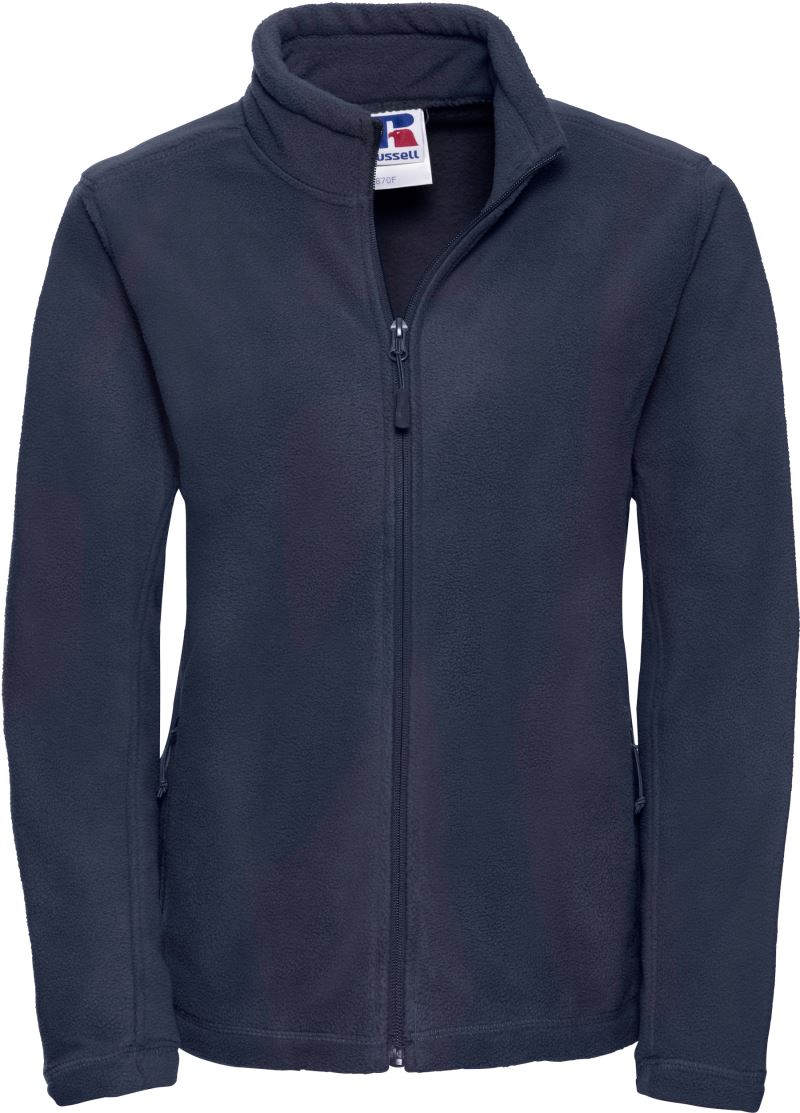 Russell Athletic | 870F – 10.870F – french navy