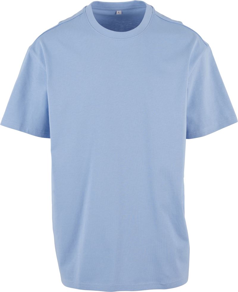 Build your Brand | BY 102 – 56.0102 – powder blue