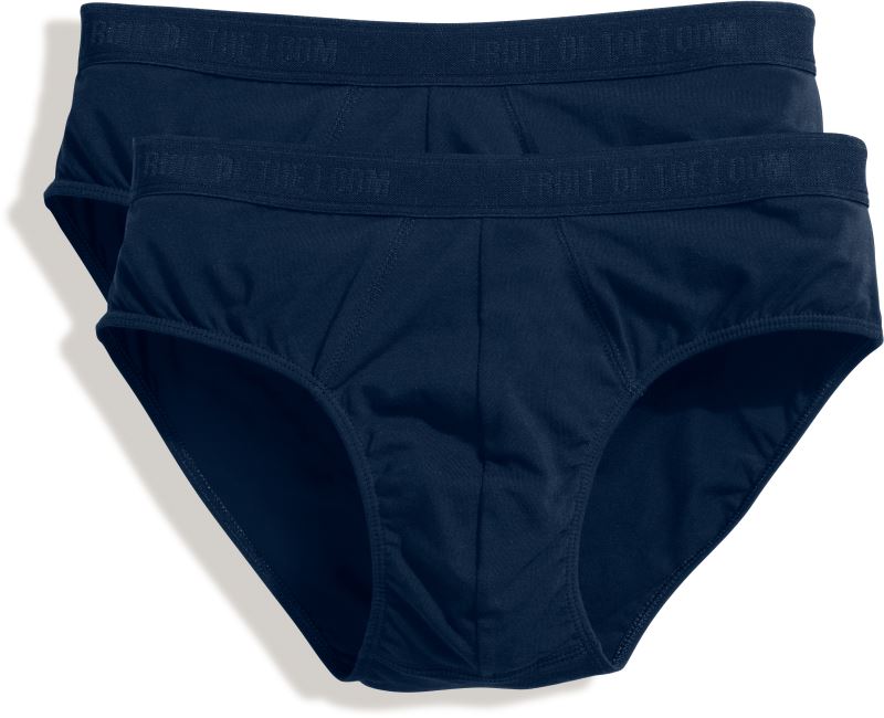 F.O.L. | Classic Sport 2-Pack – 16.7018