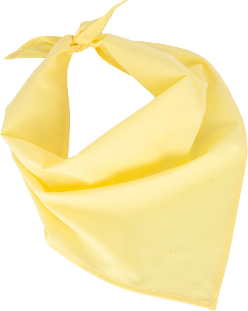 Kariban K-Up | KP 064 – 20.0064