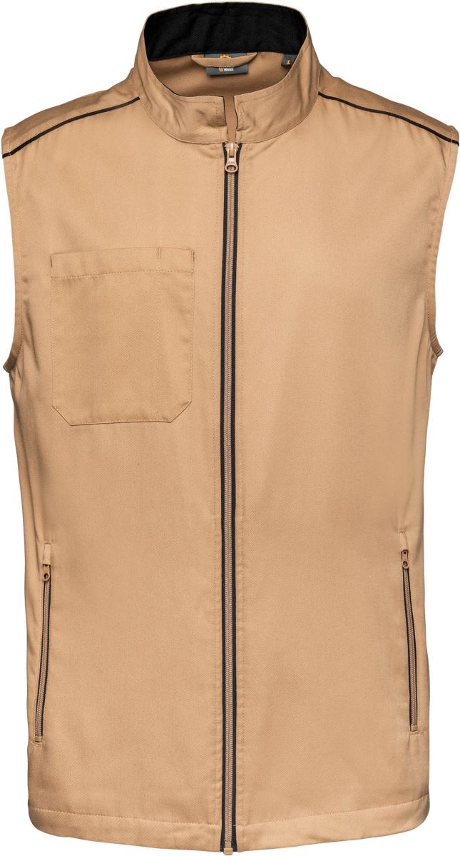 Kariban WK | WK 6148 – 20.6148 – camel/black