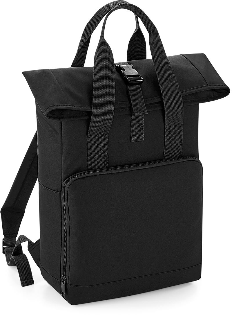 BagBase | BG 118 – 52.0118