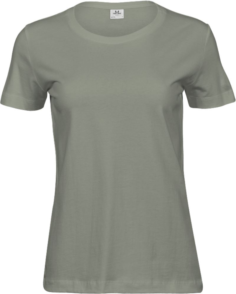 Tee Jays | TJ 8050 – 18.8050 – sage