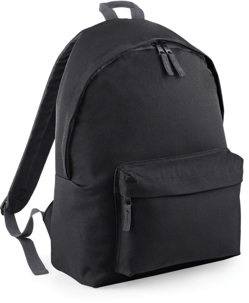 BagBase | BG 125 – 52.0125 – black