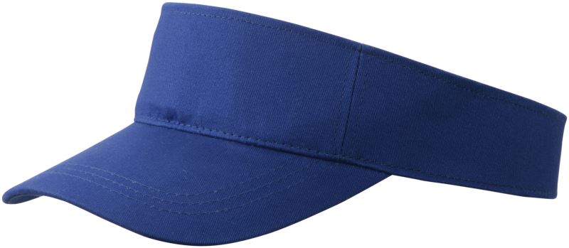 Daiber | MB 96 – 03.0096 – royal