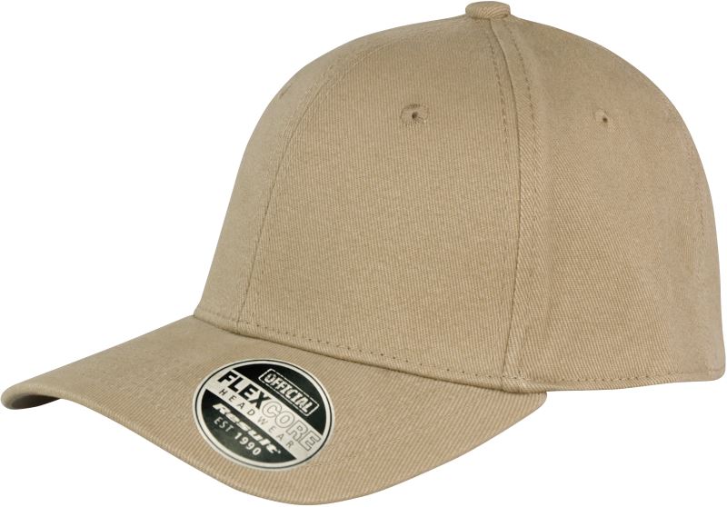 Result Headwear | RC 085X – 28.085X – khaki