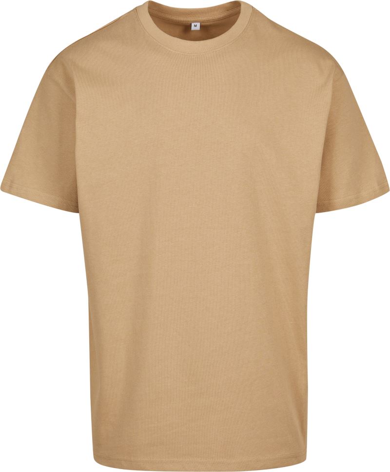 Build your Brand | BY 102 – 56.0102 – union beige