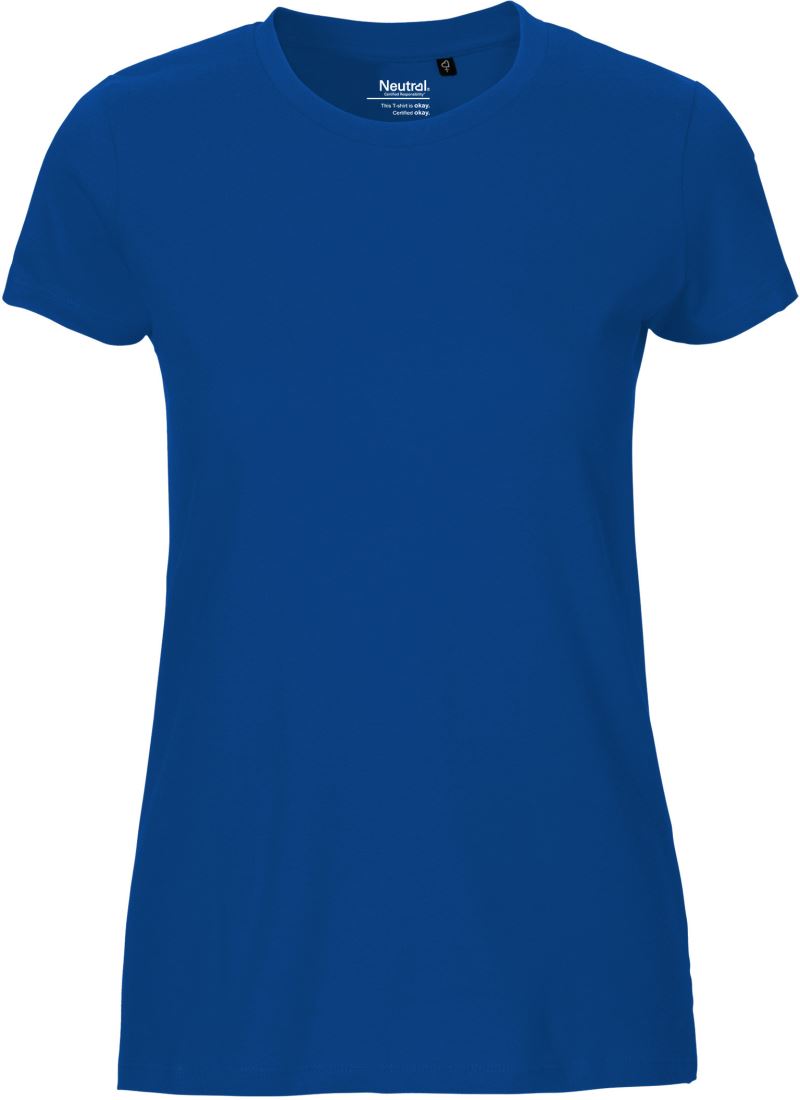 Neutral | O 81001 – 77.8101 – royal