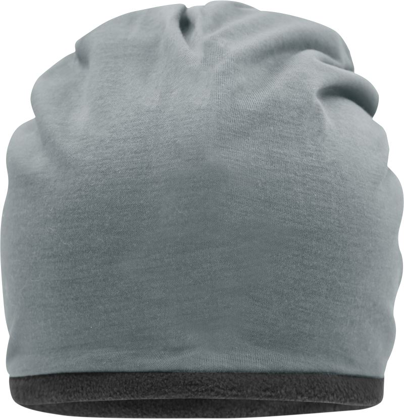 Daiber | MB 7131 – 03.7131 – grey heather/carbon