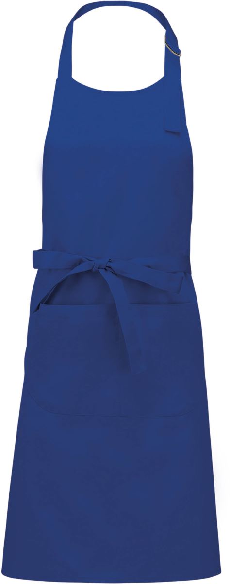 Kariban | K 890 – 20.K890 – royal blue