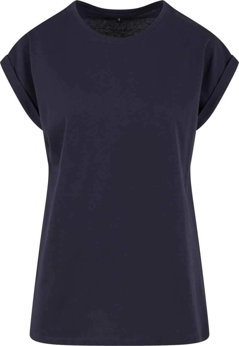 New Morning Studios | NM 007 – 57.0007 – navy