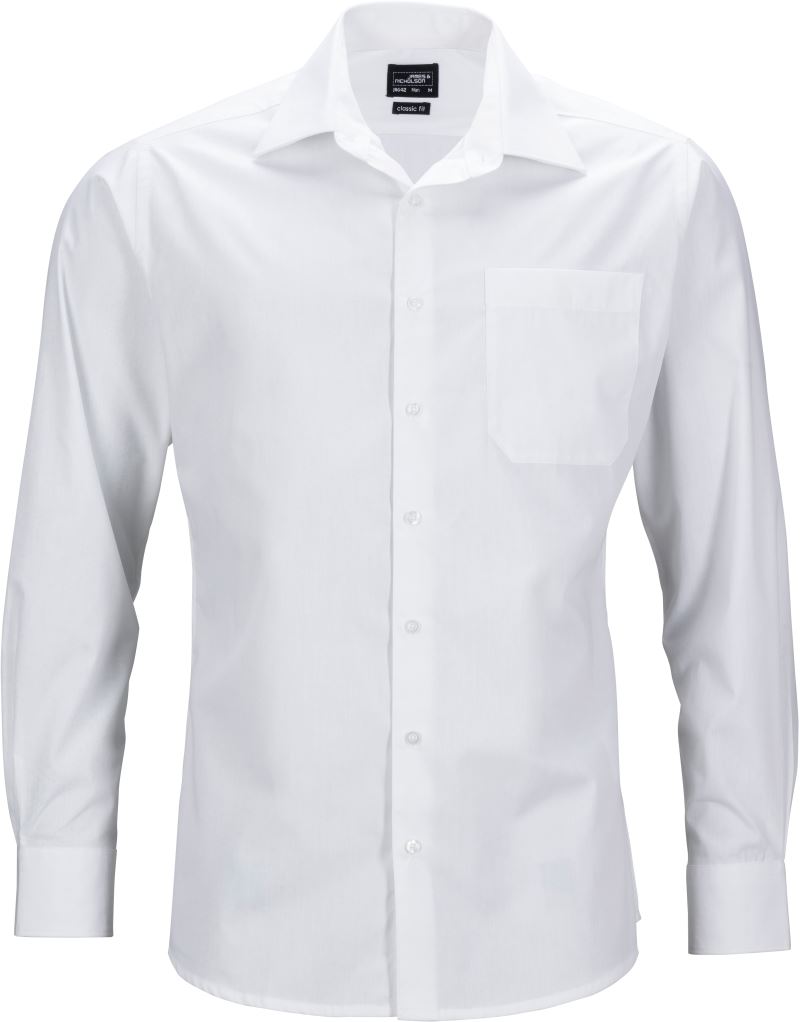 Daiber | JN 642 – 02.0642 – white