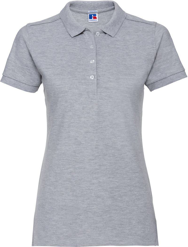 Russell Athletic | 566F – 10.566F – light oxford