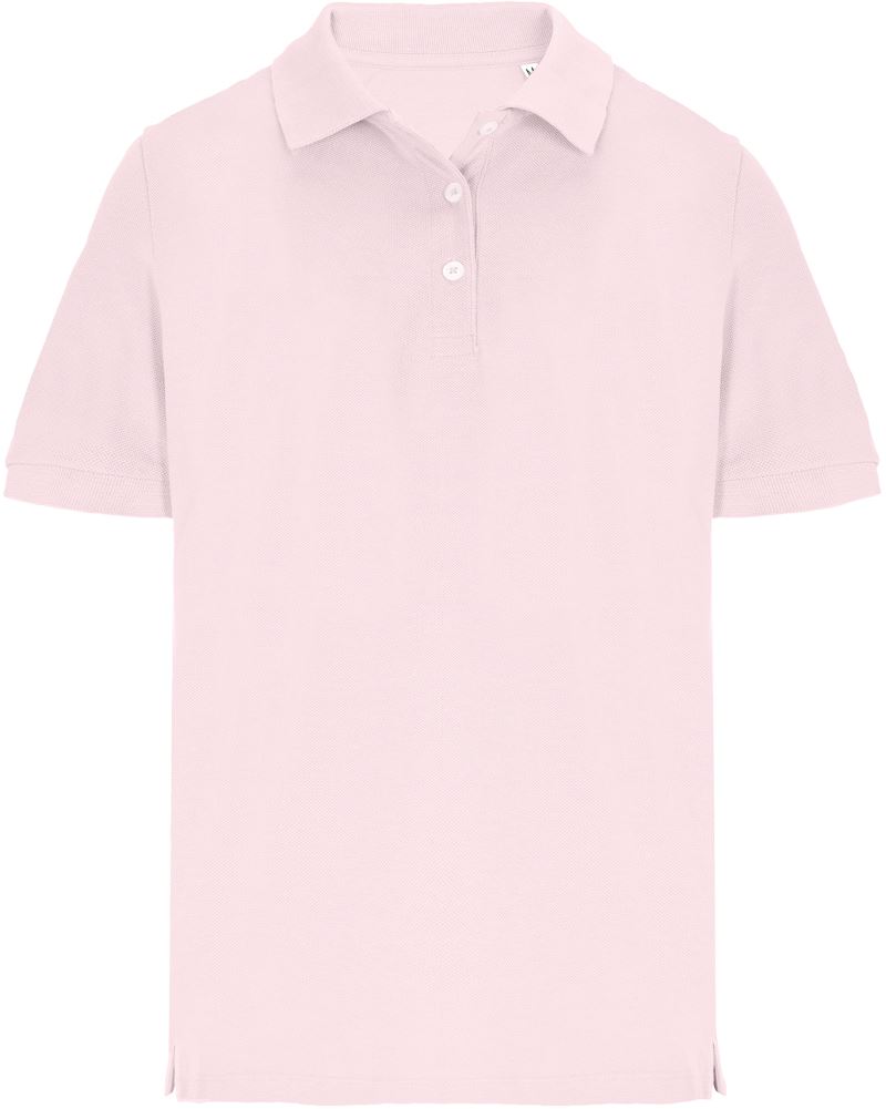 SOL'S | Pacific Women – 25.4440