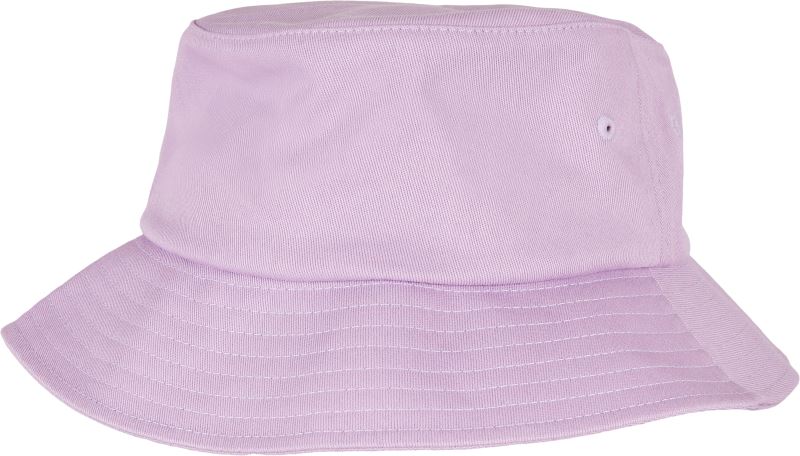 Flexfit | 5003 – 55.5003 – lilac