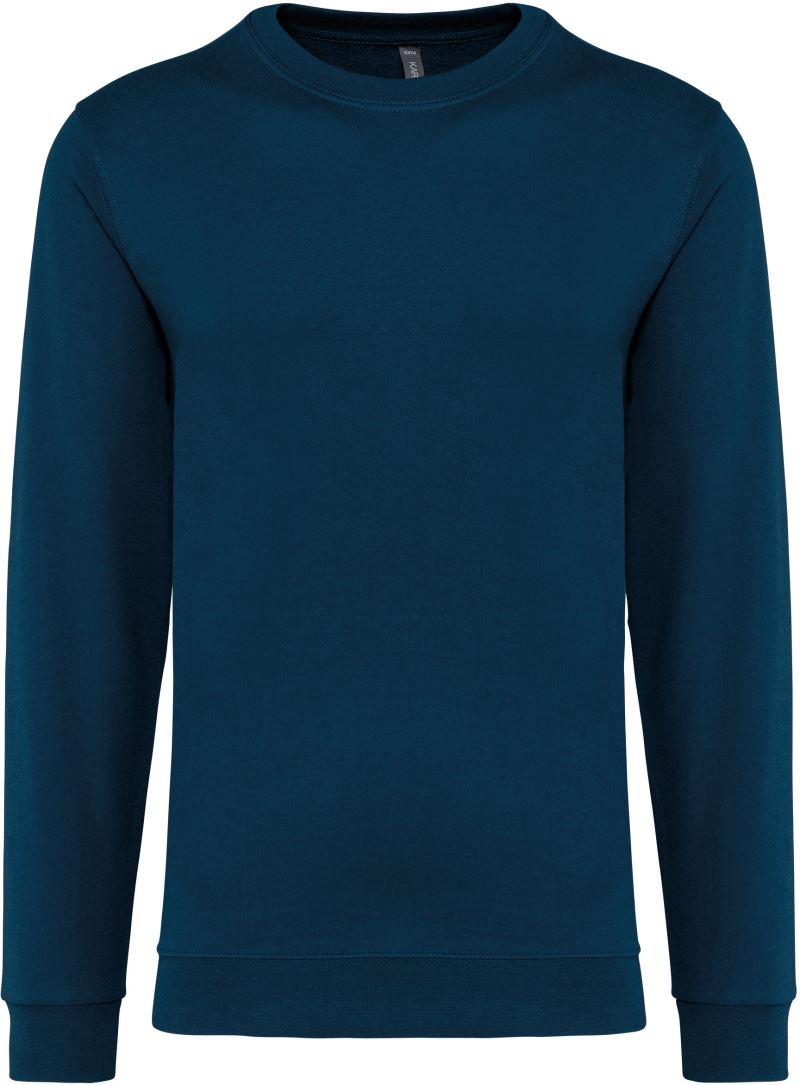 Kariban | K 474 – 20.K474 – ink blue