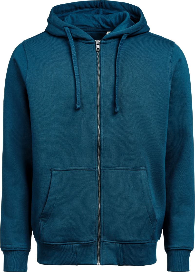 Untagged Movement | OCS RCS Full Zip Hoodie – 66.5010 – orion