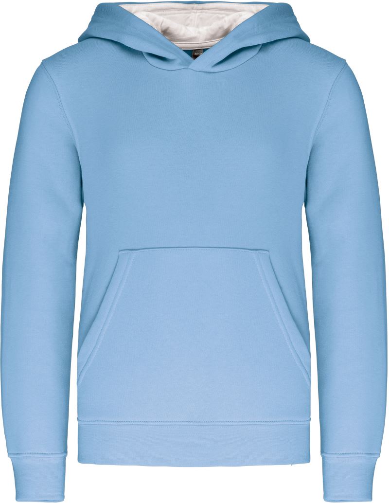 Kariban | K 453 – 20.K453