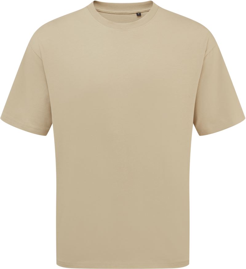 Premier | PR 020 – 39.0020 – stay khaki