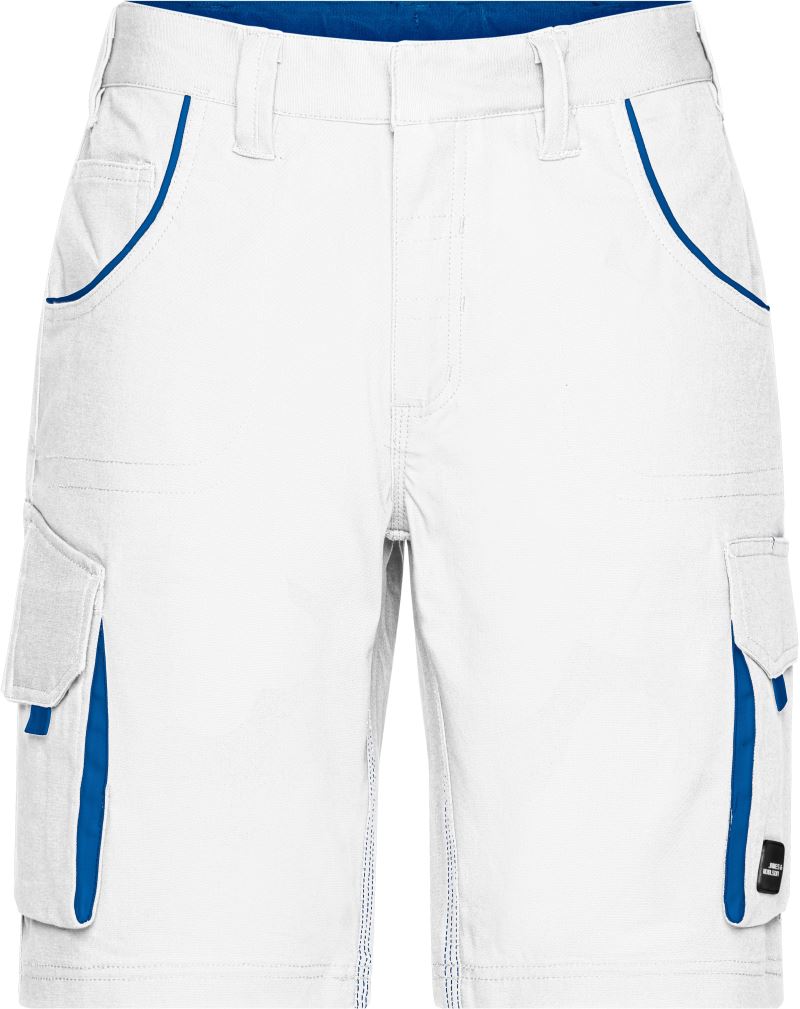 Daiber | JN 872 (42-60) – 02.0872 – white/royal