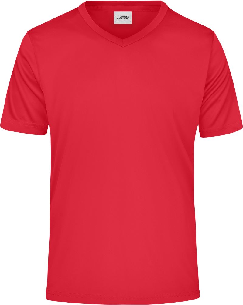 Daiber | JN 736 – 02.0736 – red