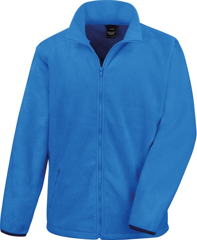 Result Core | R 220M – 30.220X – electric blue