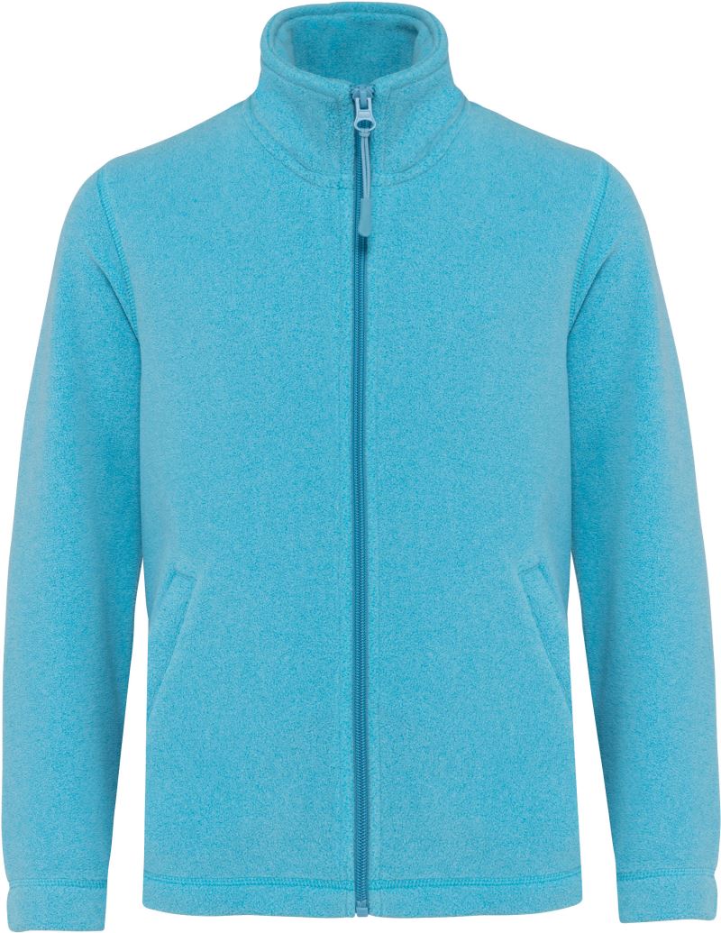 Kariban | K 920 – 20.K920 – cloudy blue heather