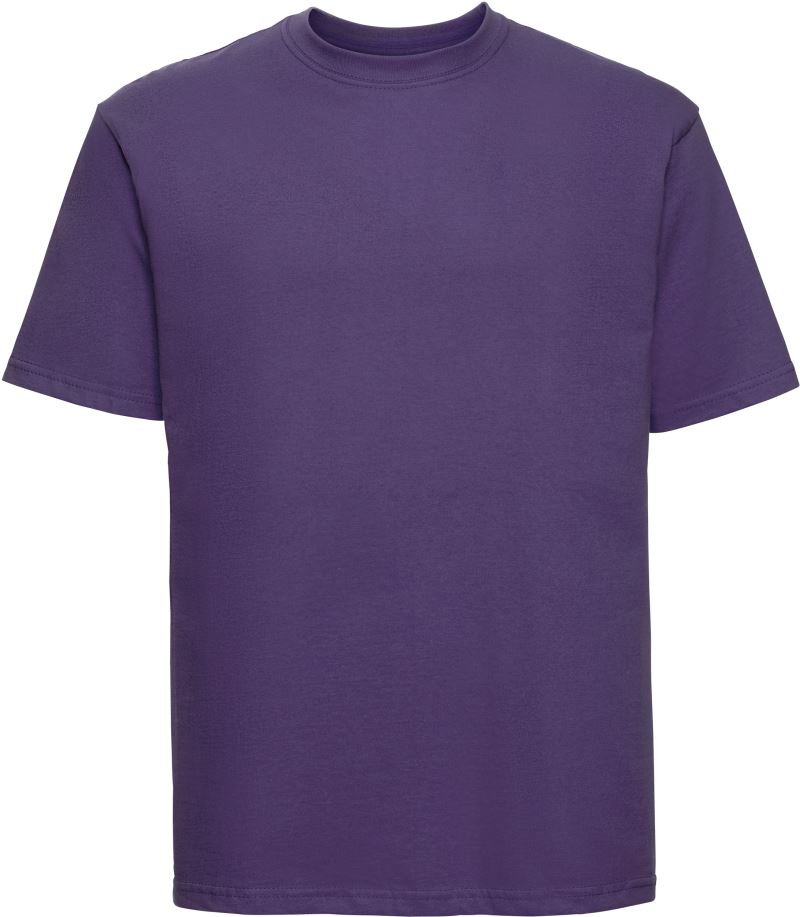 Russell Athletic | 180M – 10.180M – purple