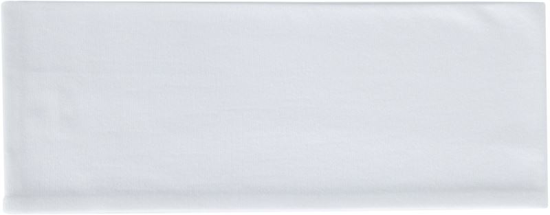 Kariban K-Up | KP 450IC – 20.0450 – white
