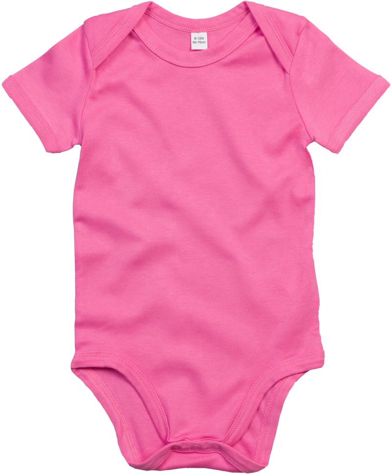 Babybugz | BZ 10 – 71.0010