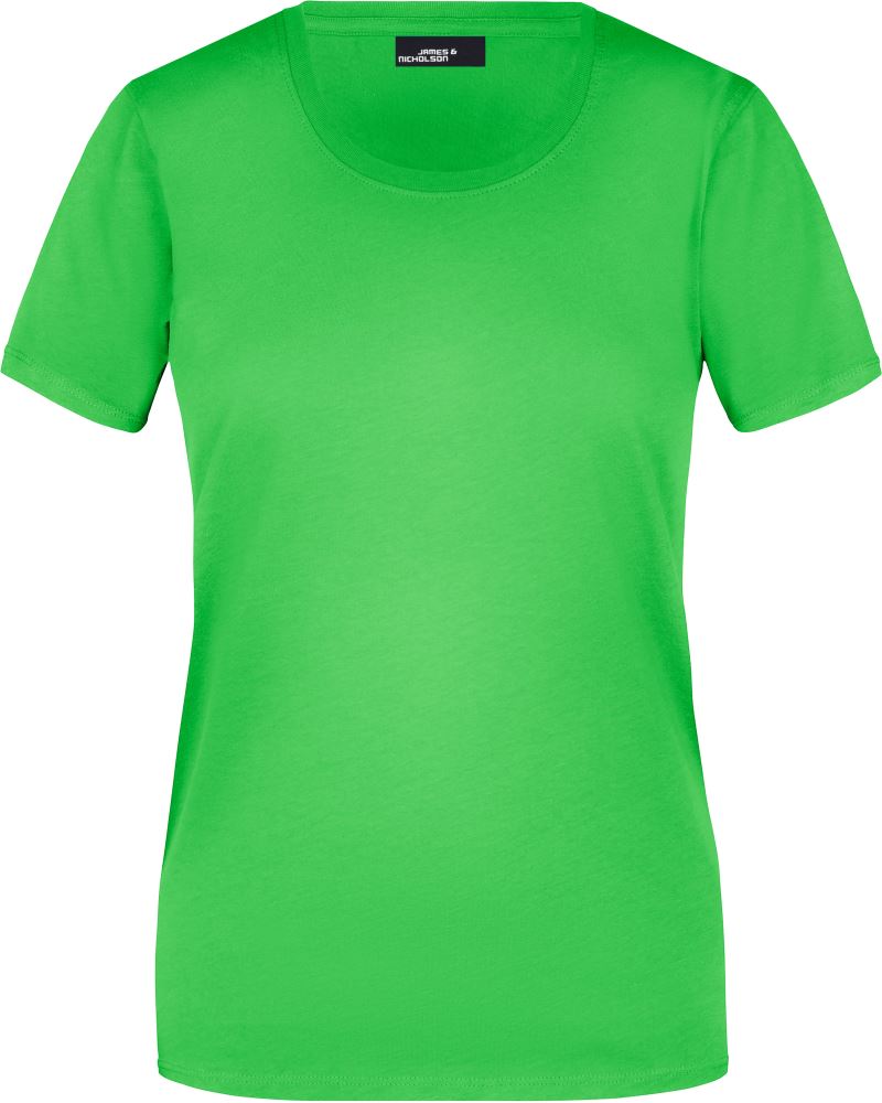 Daiber | JN 901 – 02.0901 – lime green