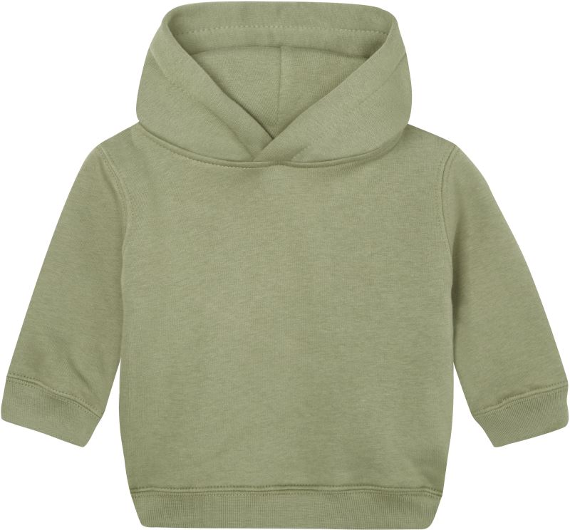Babybugz | BZ 63 – 71.0063 – soft olive