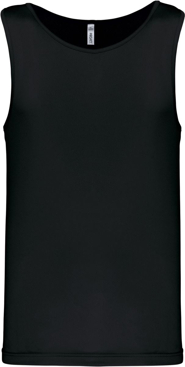 Kariban ProAct | PA 441 – 20.P441 – black