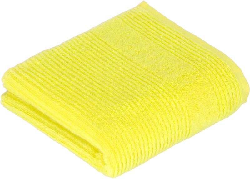 Vossen | Tomorrow 50 – 49.9204 – electric yellow