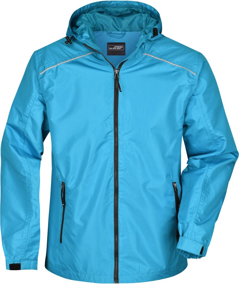 Daiber | JN 1118 – 02.1118 – turquoise/iron grey