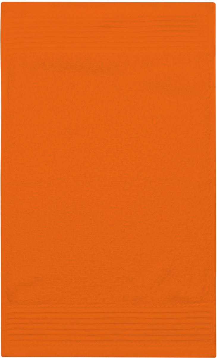 The One | Guest 30x50 – 48.1003 – orange