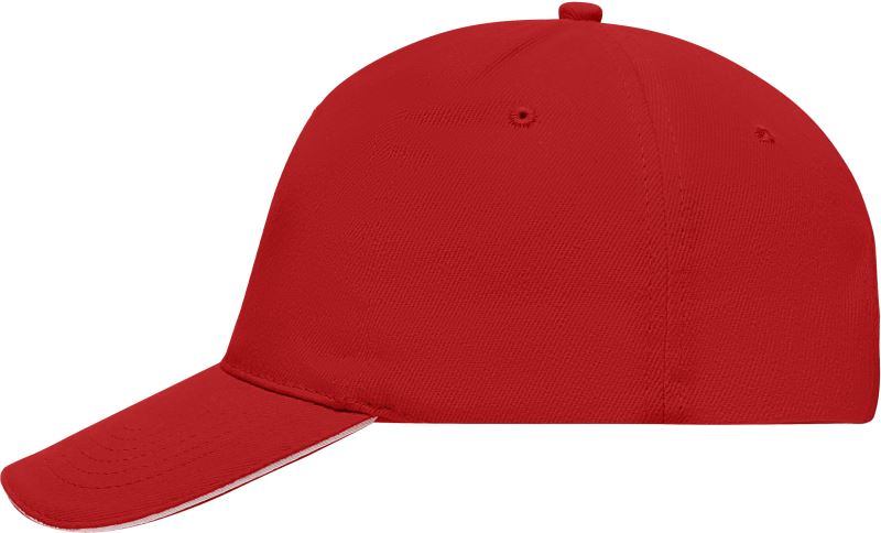 Daiber | MB 35 – 03.0035 – red/white