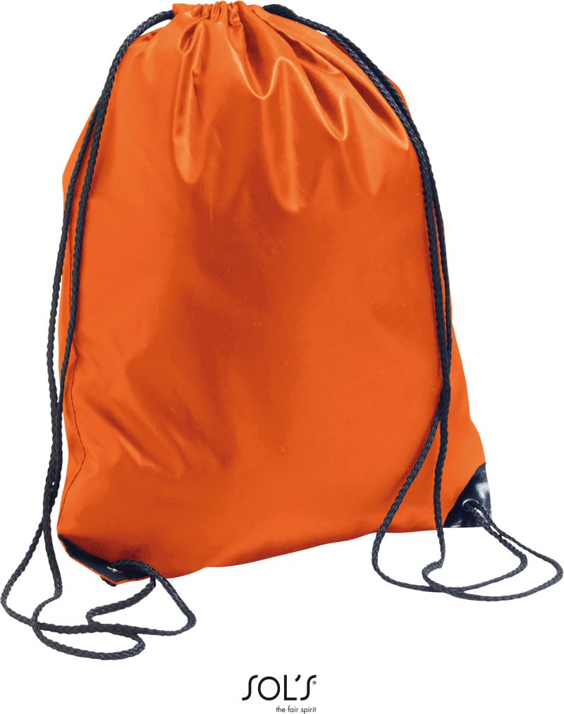 SOL'S | Urban – 26.7060 – orange