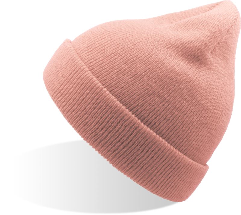 Atlantis | Kid Wind-S – 33.0235 – pink